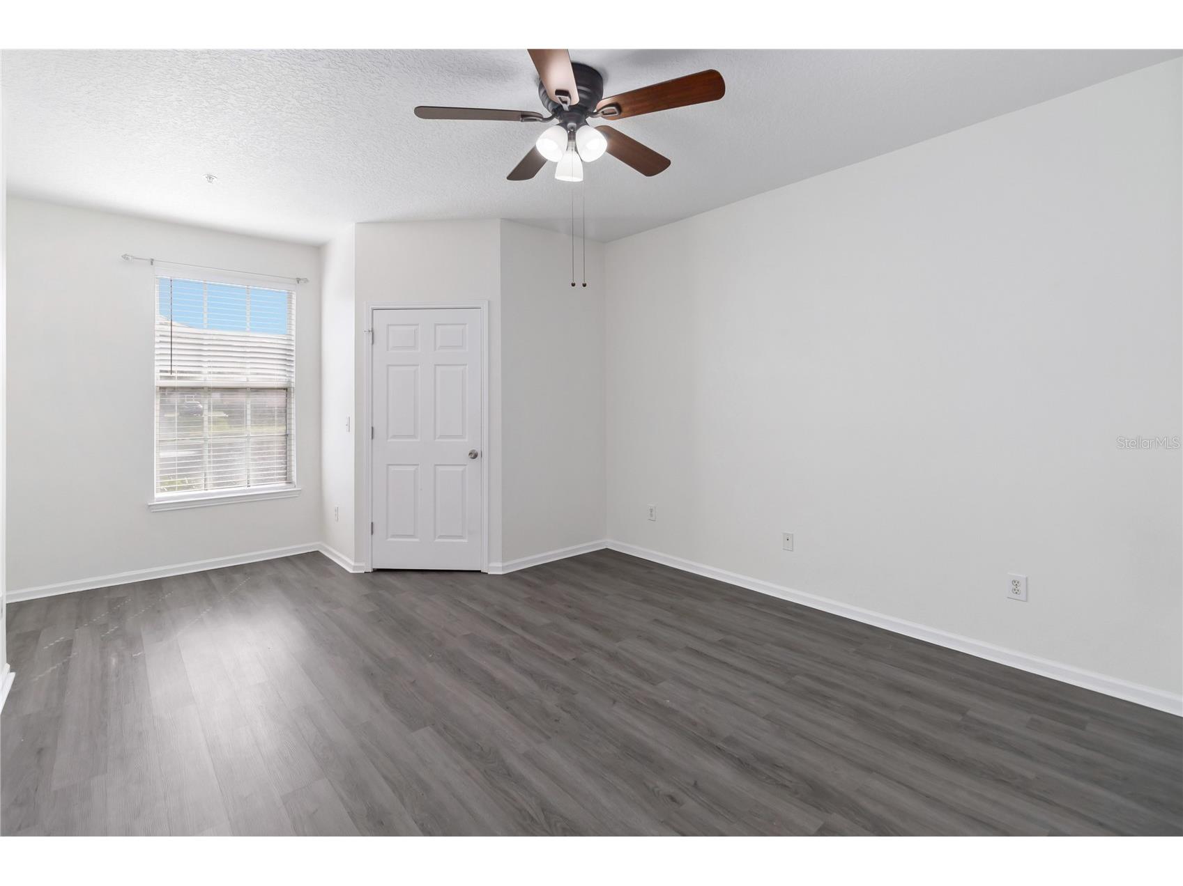 14316 Fredricksburg Drive #516 Orlando FL 32837 O6419714 image15