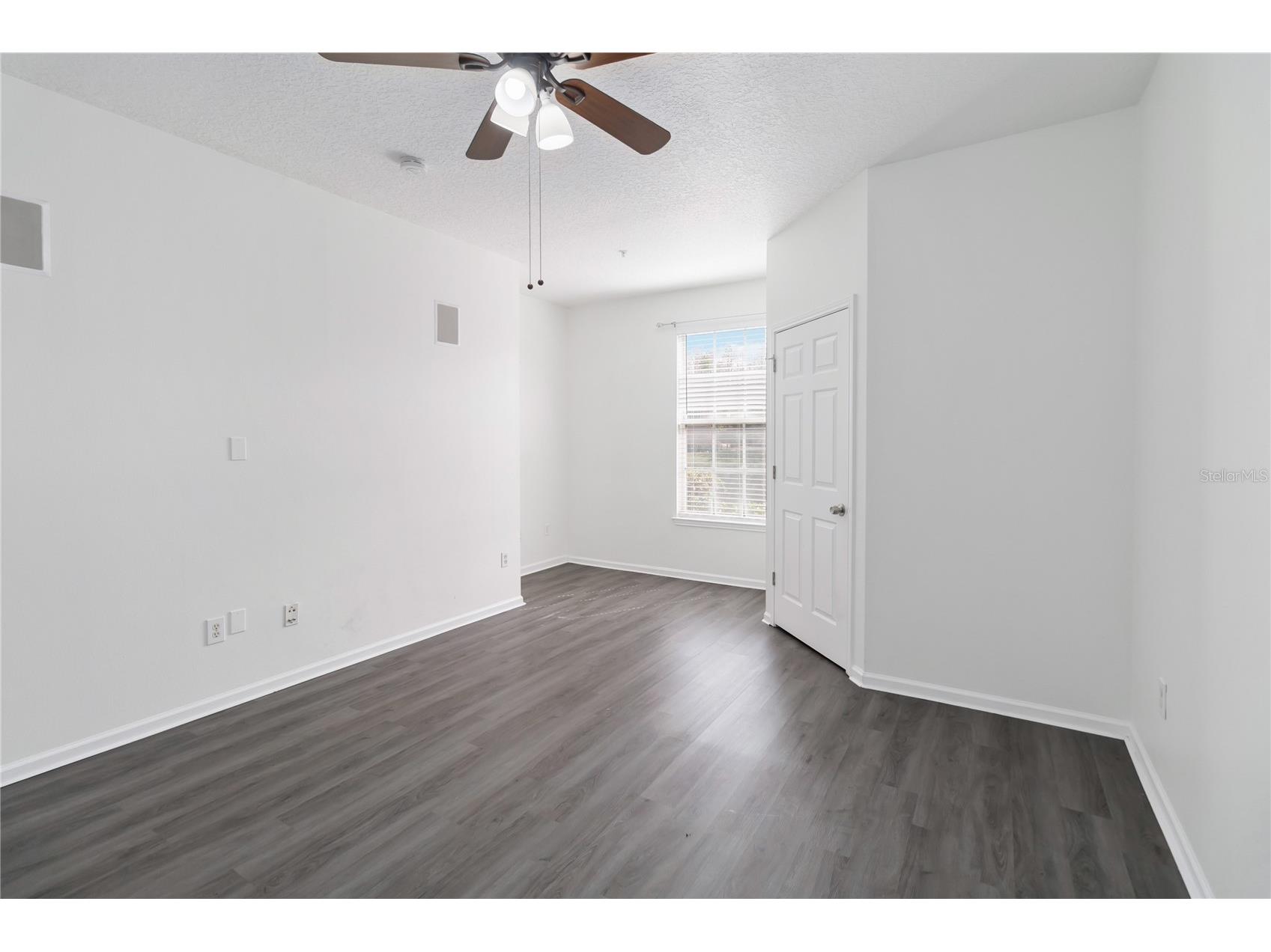 14316 Fredricksburg Drive #516 Orlando FL 32837 O6419714 image16