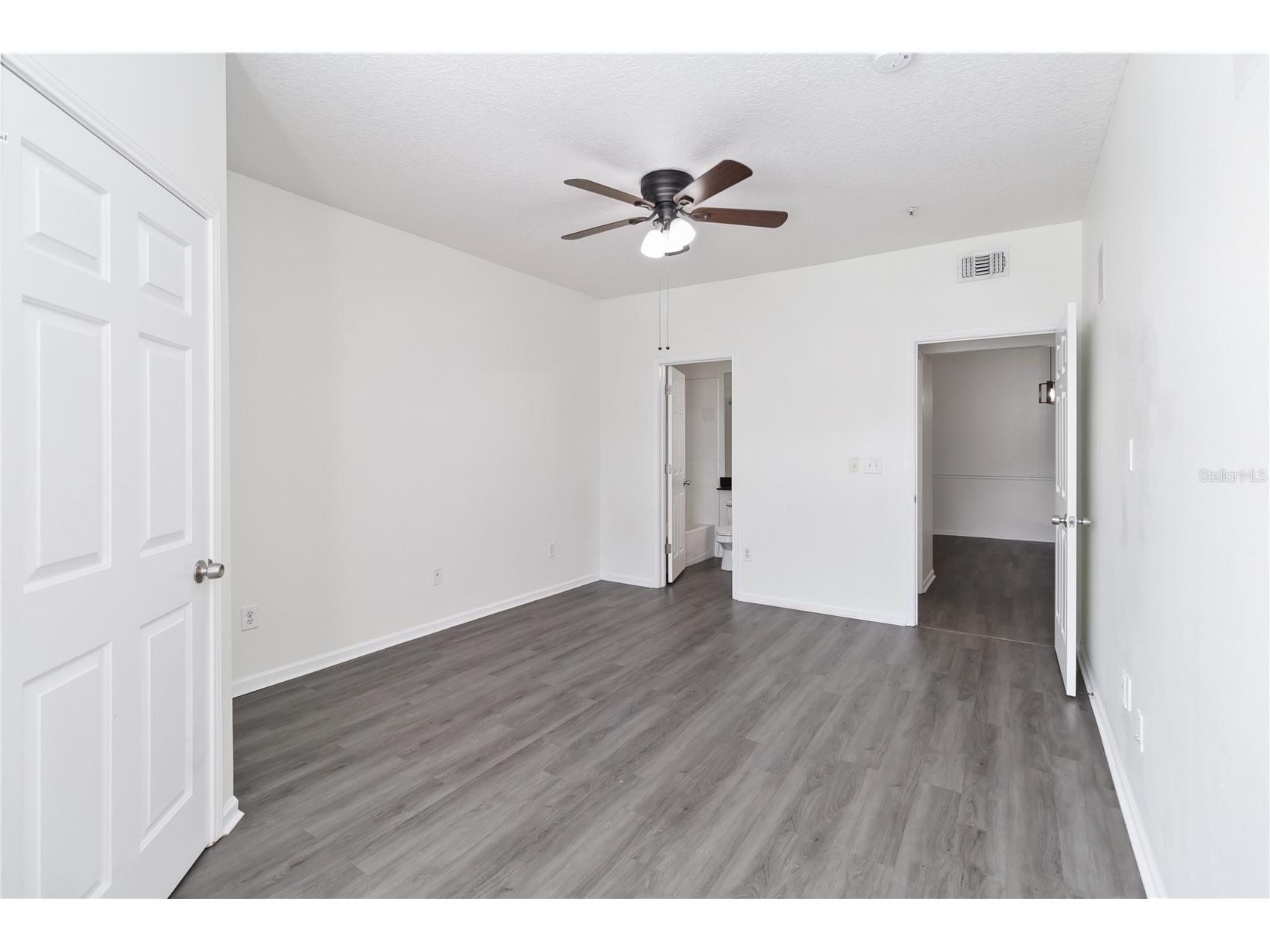 14316 Fredricksburg Drive #516 Orlando FL 32837 O6419714 image17