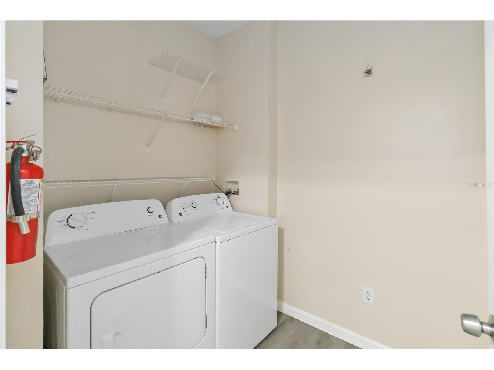 14316 Fredricksburg Drive #516 Orlando FL 32837 O6419714 image18