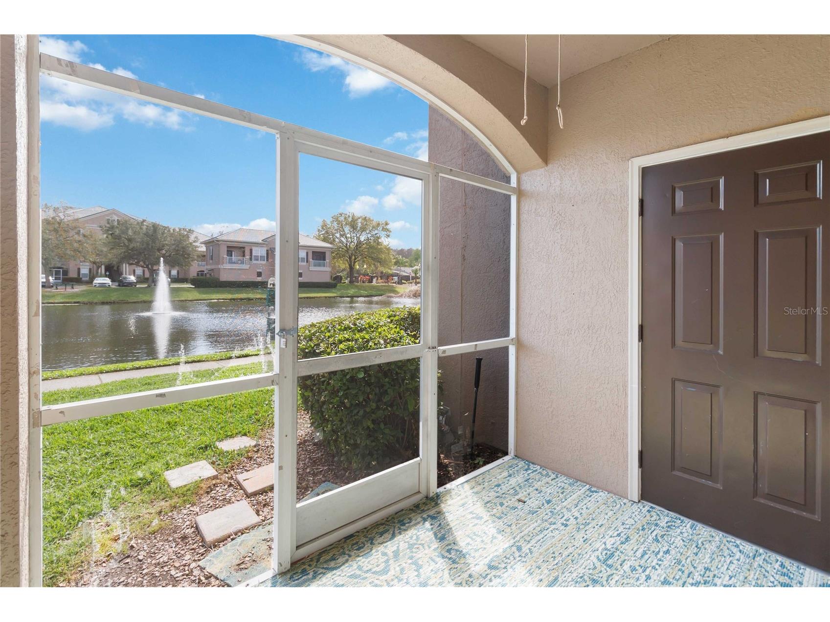 14316 Fredricksburg Drive #516 Orlando FL 32837 O6419714 image19