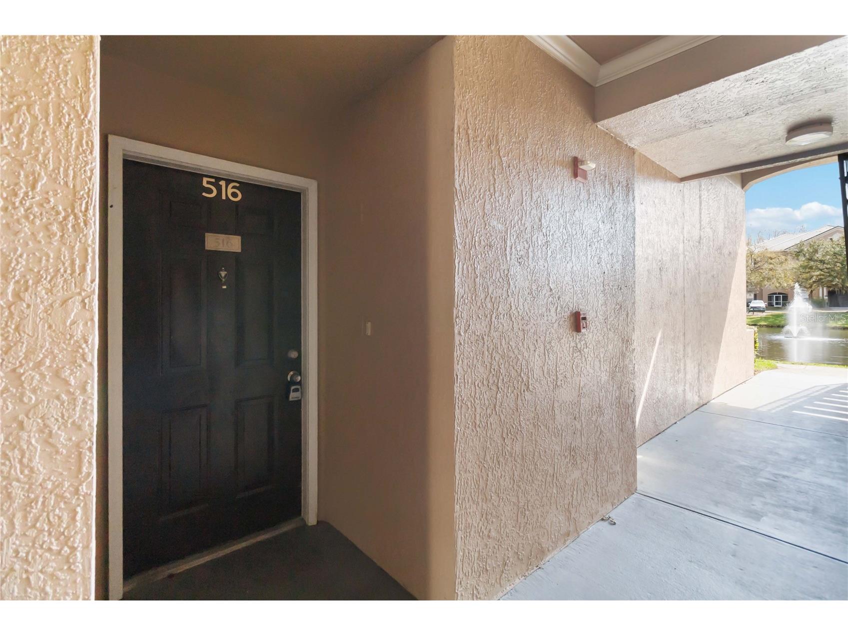 14316 Fredricksburg Drive #516 Orlando FL 32837 O6419714 image2