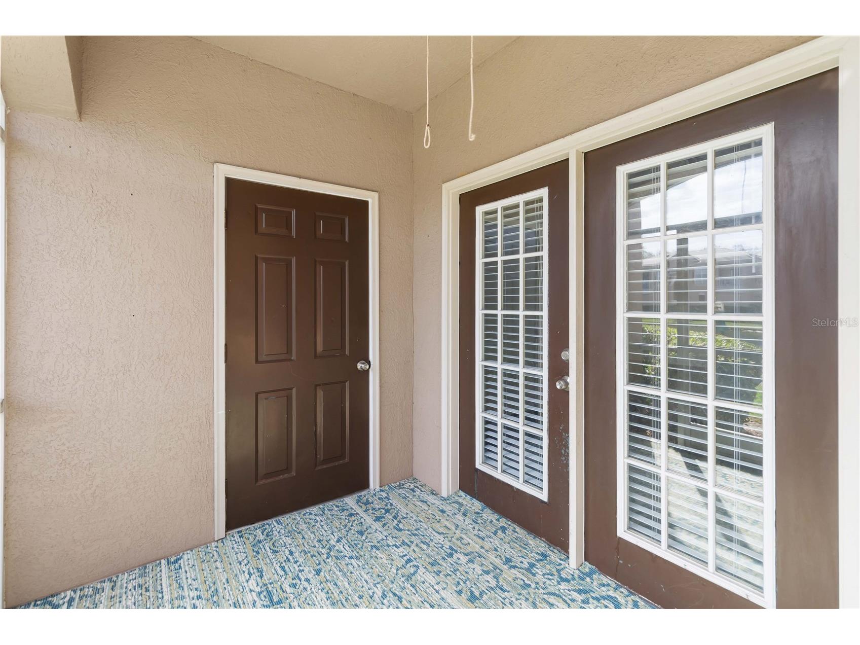14316 Fredricksburg Drive #516 Orlando FL 32837 O6419714 image20