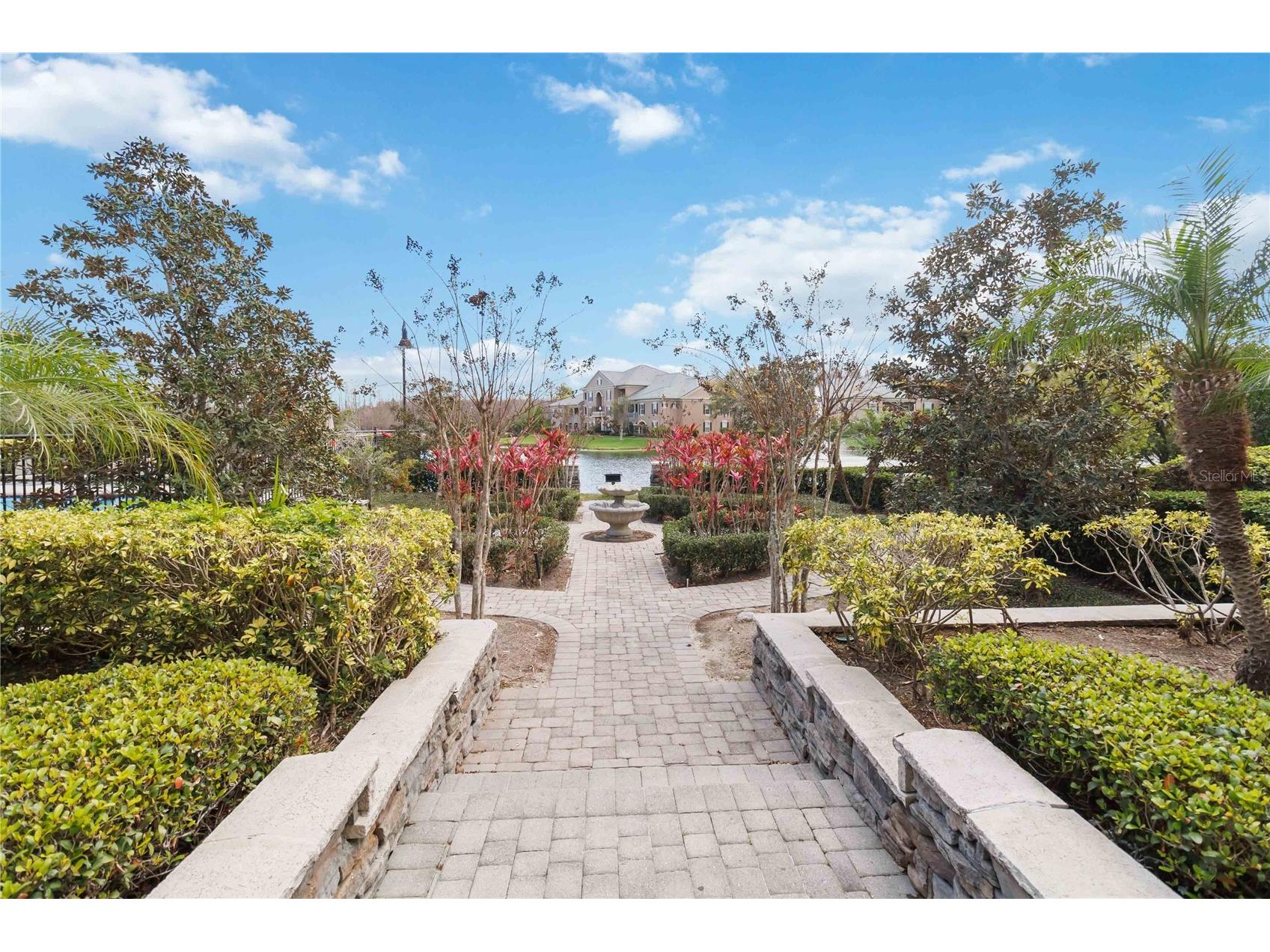 14316 Fredricksburg Drive #516 Orlando FL 32837 O6419714 image21