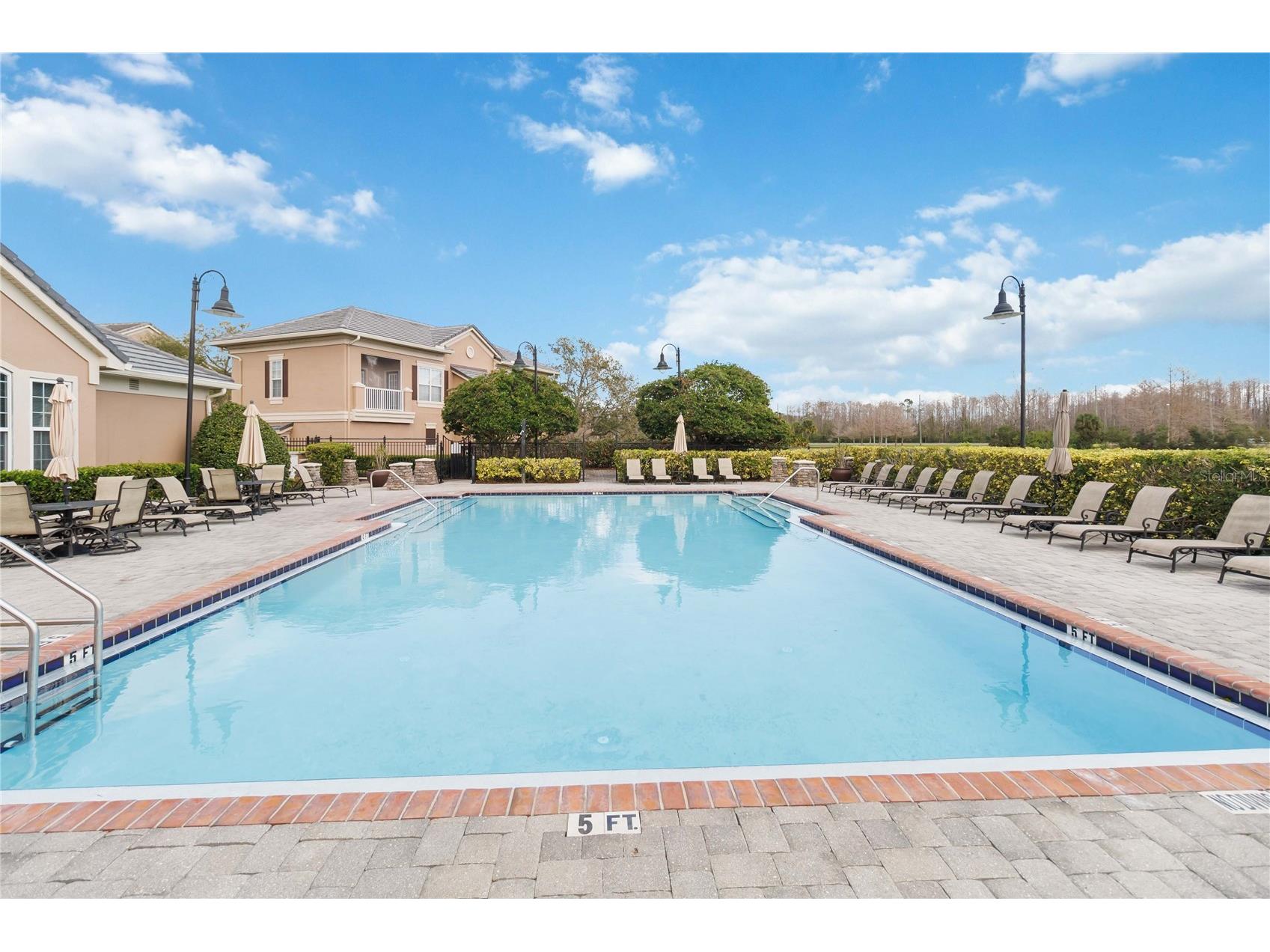 14316 Fredricksburg Drive #516 Orlando FL 32837 O6419714 image22