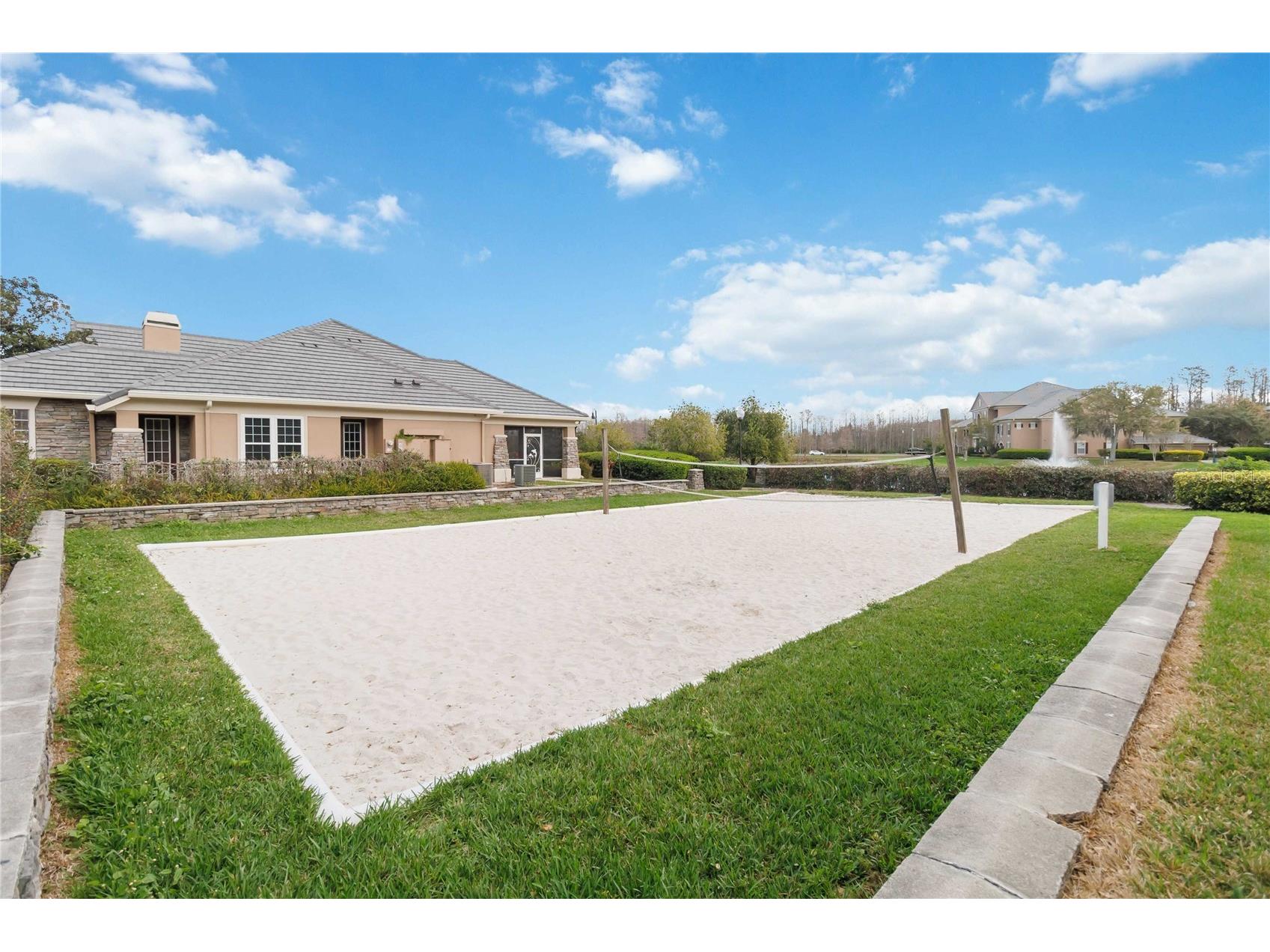14316 Fredricksburg Drive #516 Orlando FL 32837 O6419714 image24