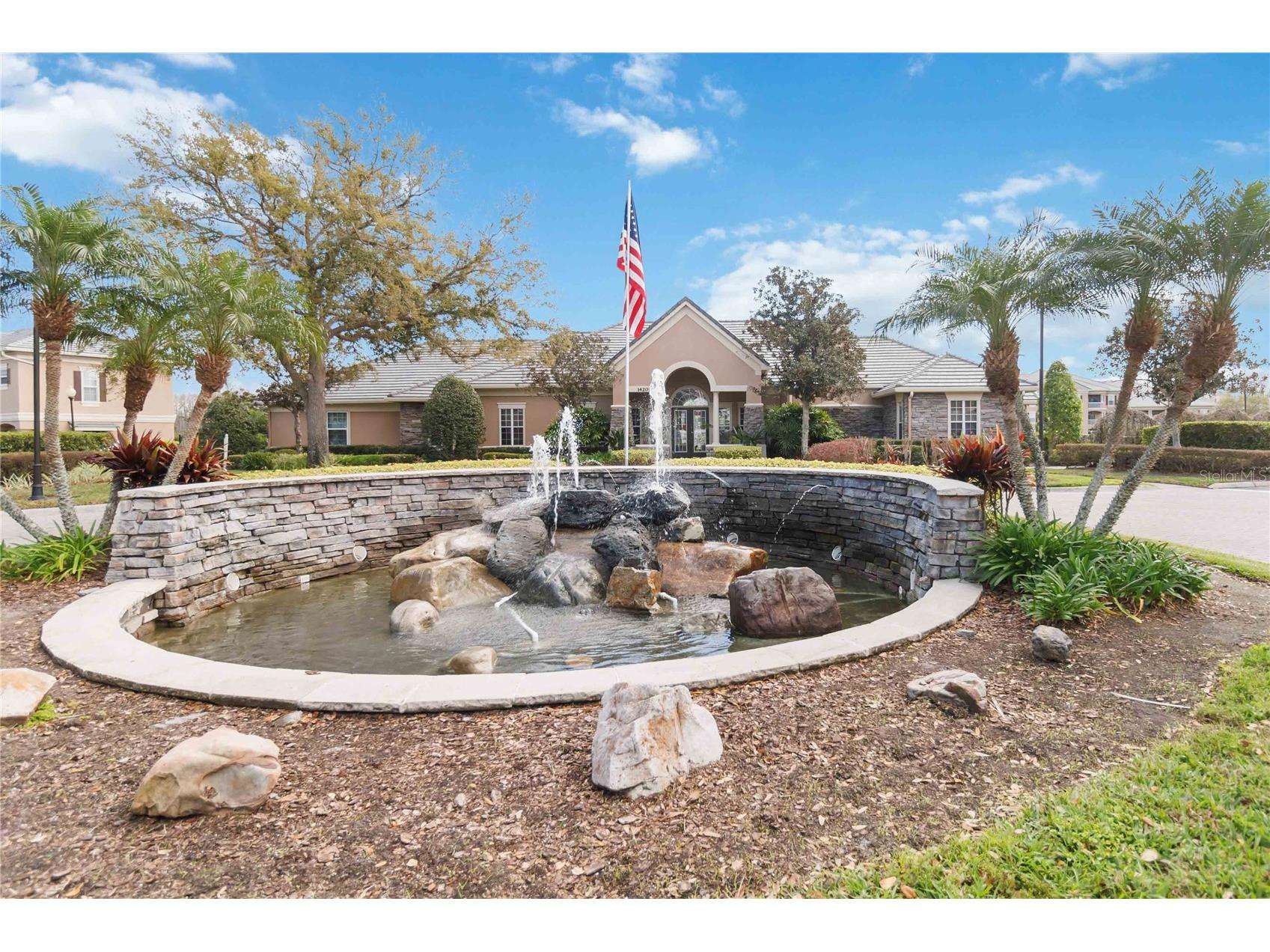 14316 Fredricksburg Drive #516 Orlando FL 32837 O6419714 image25