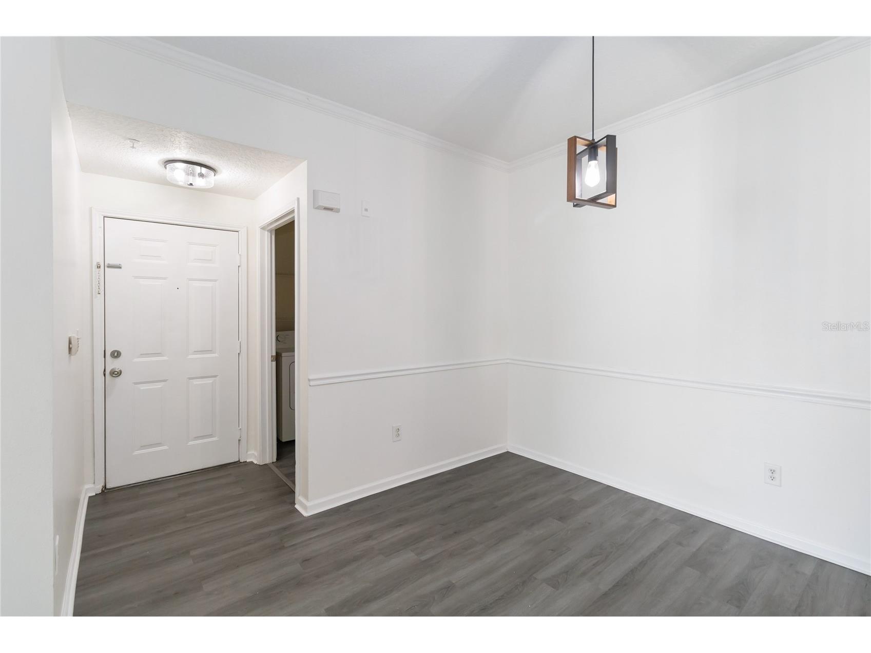 14316 Fredricksburg Drive #516 Orlando FL 32837 O6419714 image3