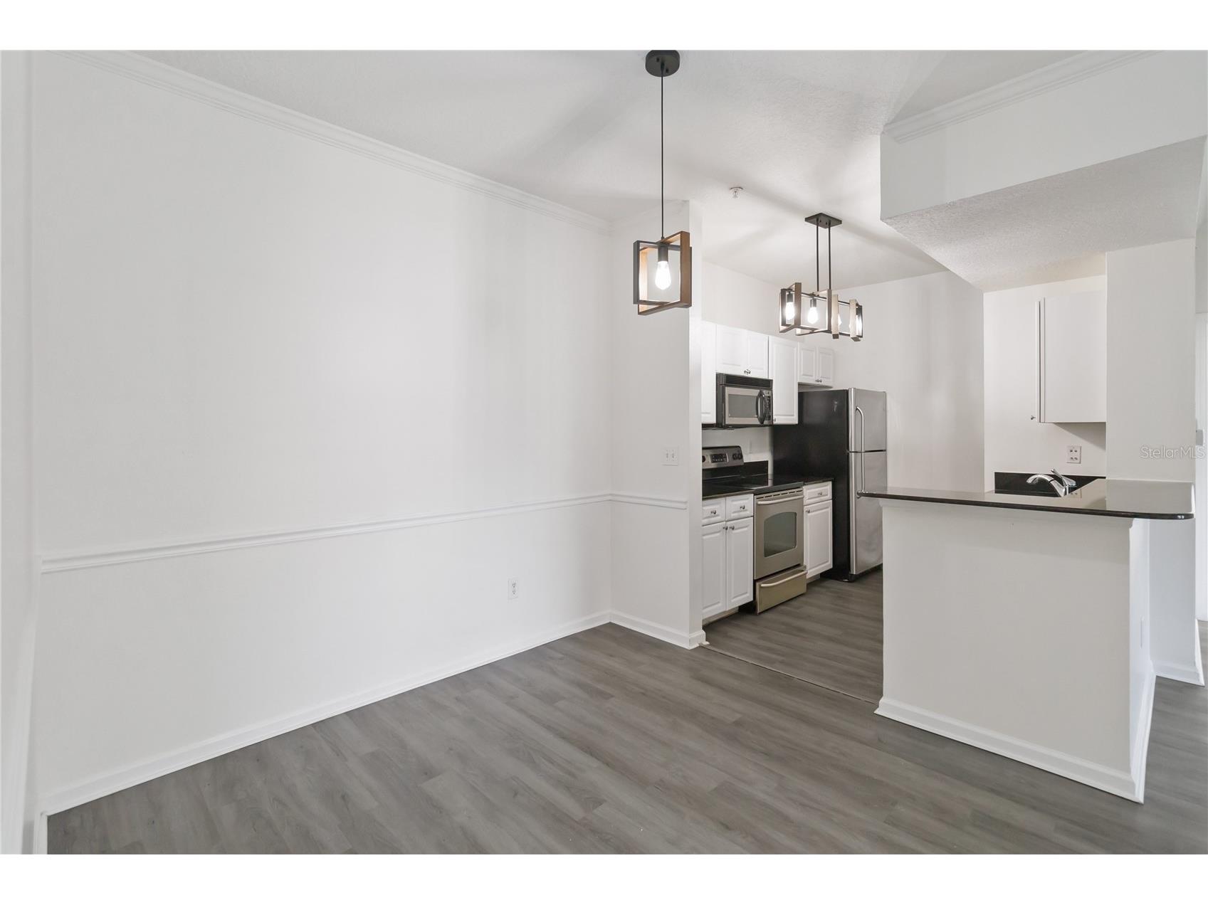 14316 Fredricksburg Drive #516 Orlando FL 32837 O6419714 image4