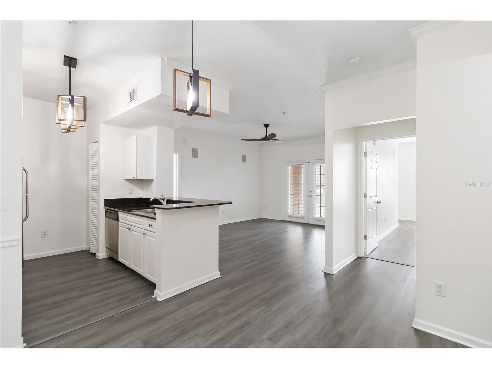 14316 Fredricksburg Drive #516 Orlando FL 32837 O6419714 image5