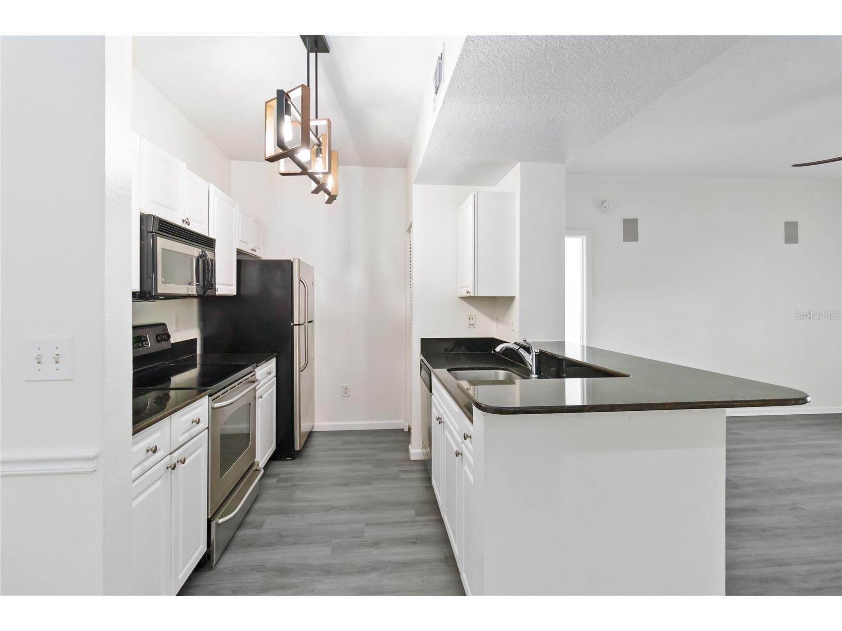 14316 Fredricksburg Drive #516 Orlando FL 32837 O6419714 image6