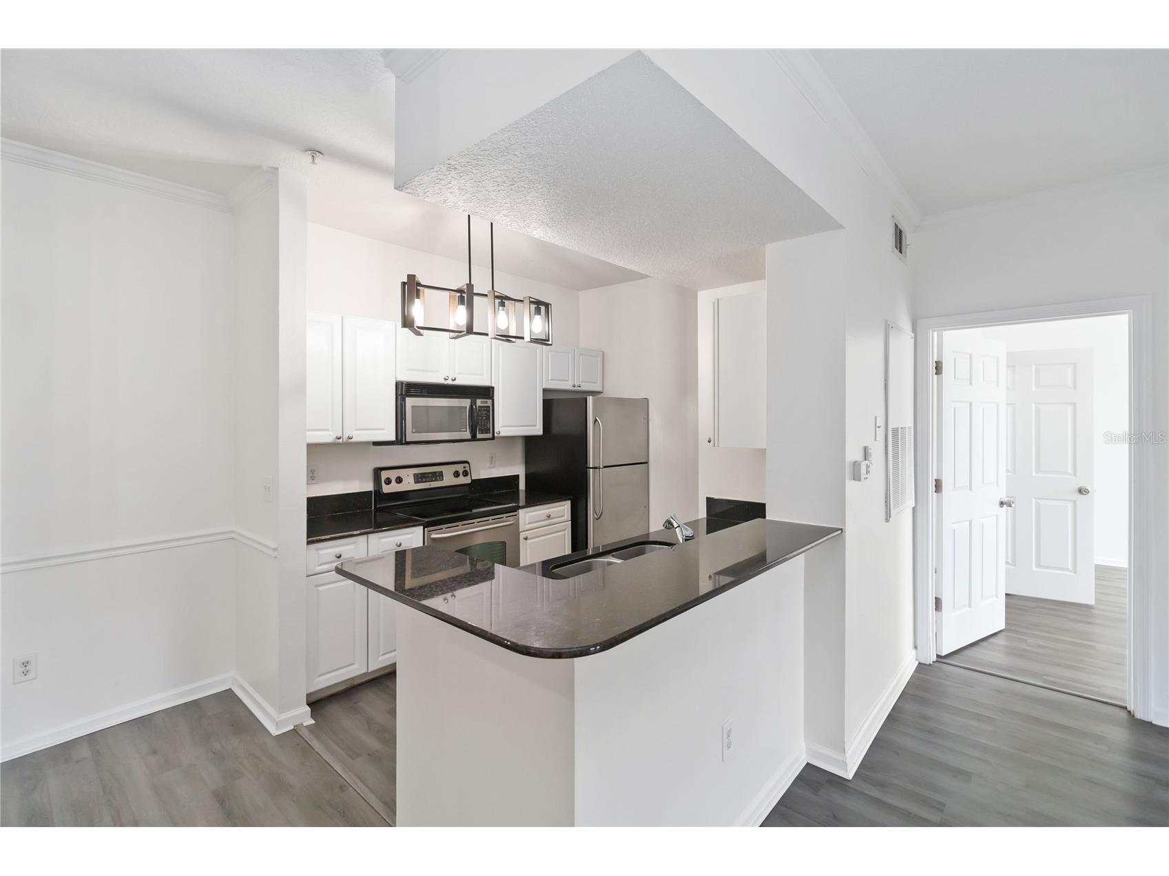 14316 Fredricksburg Drive #516 Orlando FL 32837 O6419714 image7