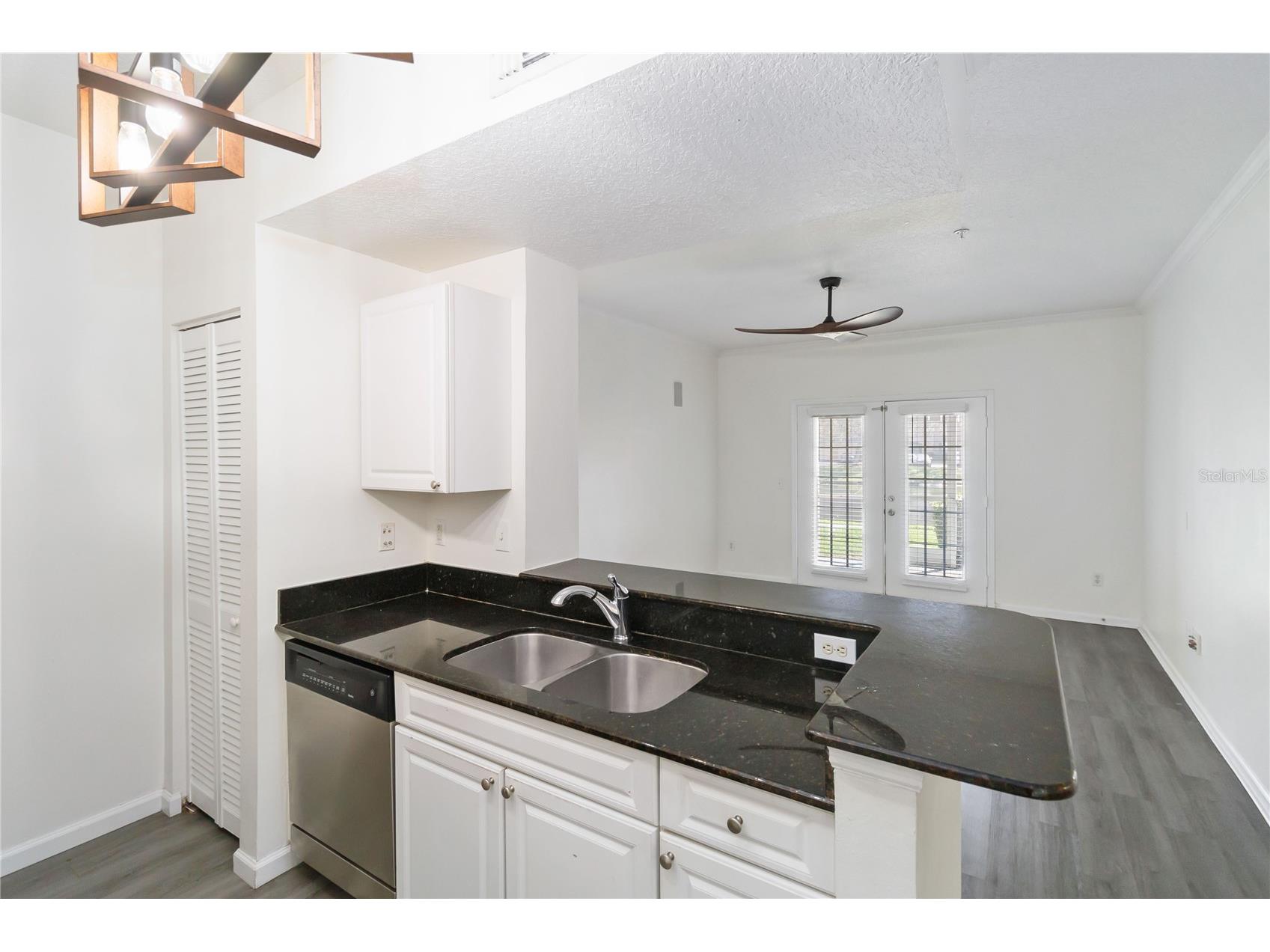 14316 Fredricksburg Drive #516 Orlando FL 32837 O6419714 image8