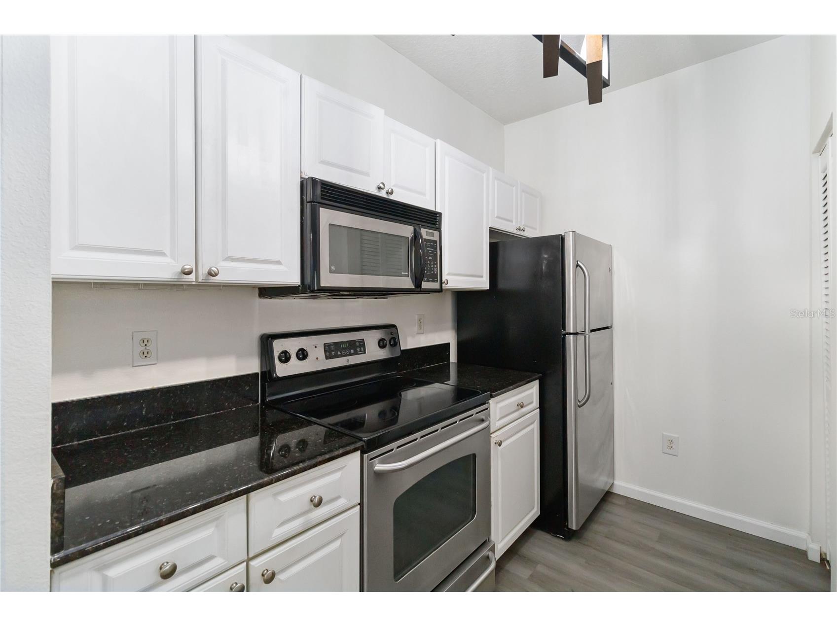 14316 Fredricksburg Drive #516 Orlando FL 32837 O6419714 image9