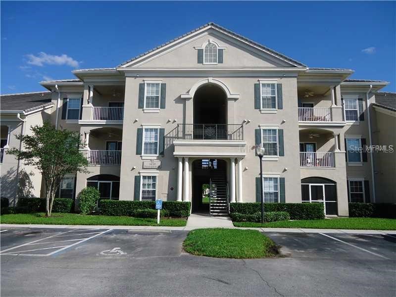 14316 Fredricksburg Drive #518 Orlando FL 32837 O6348700 image1