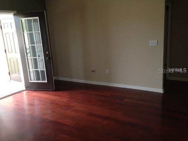 14316 Fredricksburg Drive #518 Orlando FL 32837 O6348700 image10