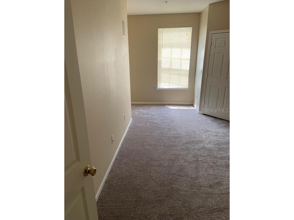 14316 Fredricksburg Drive #518 Orlando FL 32837 O6348700 image11