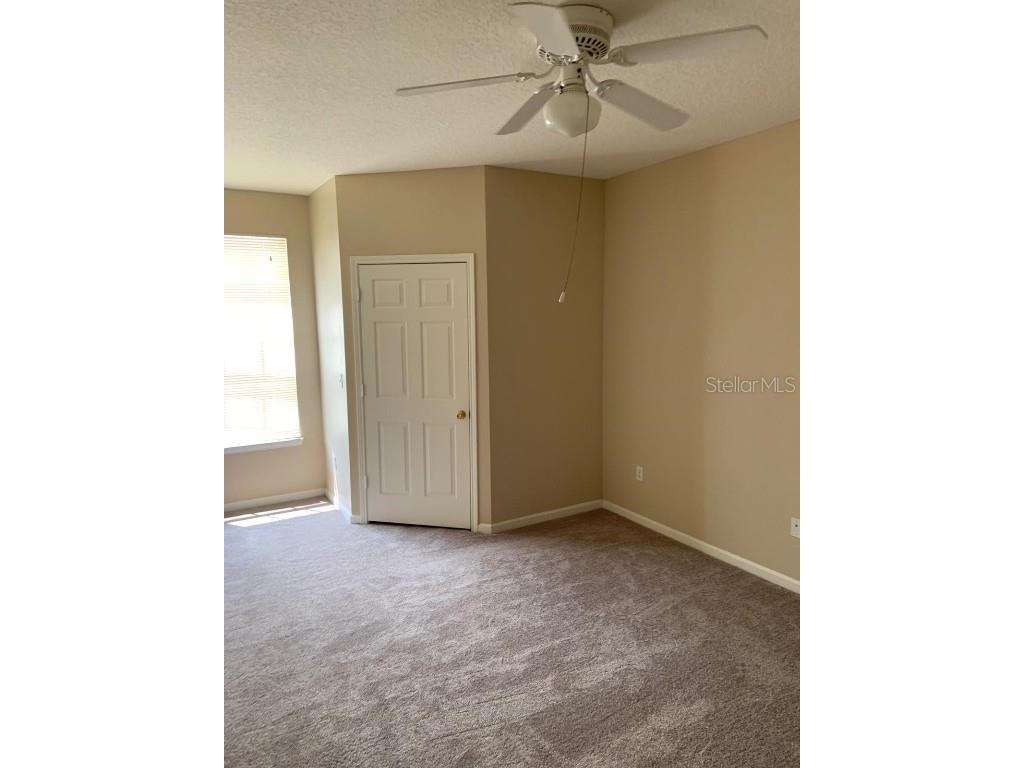 14316 Fredricksburg Drive #518 Orlando FL 32837 O6348700 image12