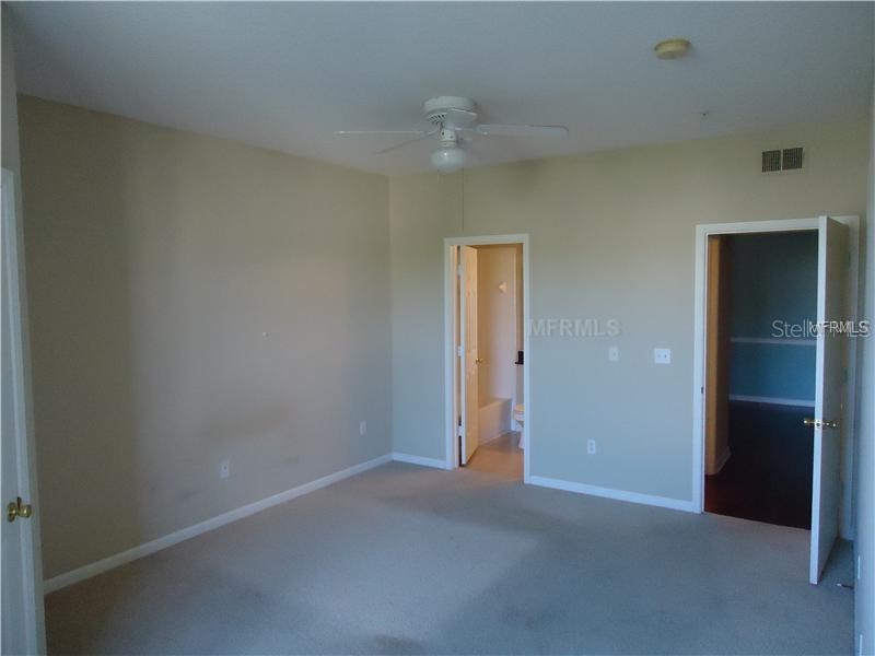 14316 Fredricksburg Drive #518 Orlando FL 32837 O6348700 image14