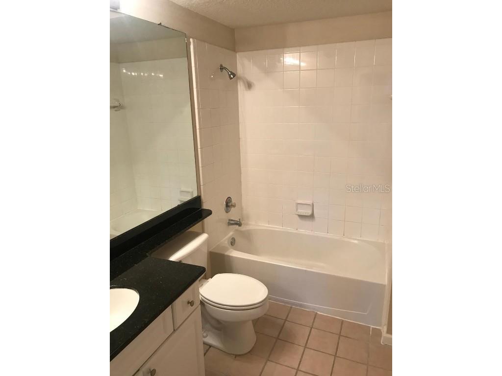 14316 Fredricksburg Drive #518 Orlando FL 32837 O6348700 image15