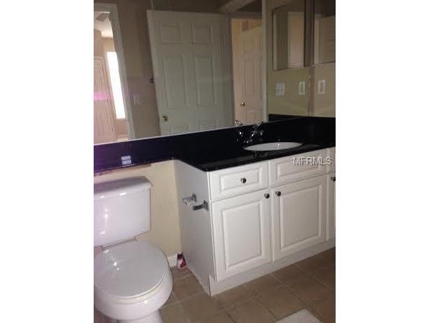 14316 Fredricksburg Drive #518 Orlando FL 32837 O6348700 image17