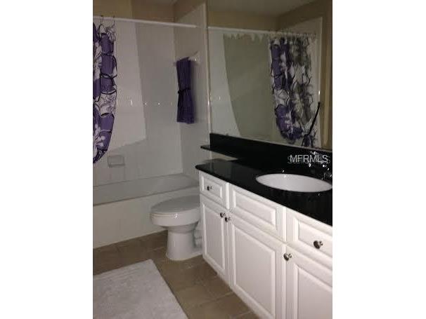 14316 Fredricksburg Drive #518 Orlando FL 32837 O6348700 image18