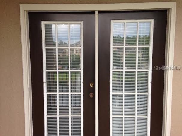 14316 Fredricksburg Drive #518 Orlando FL 32837 O6348700 image19