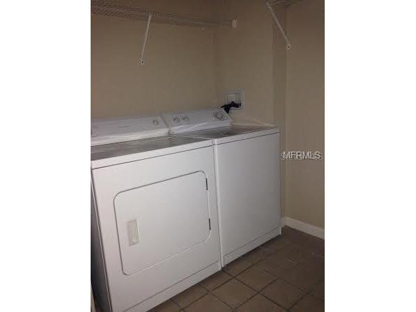 14316 Fredricksburg Drive #518 Orlando FL 32837 O6348700 image20