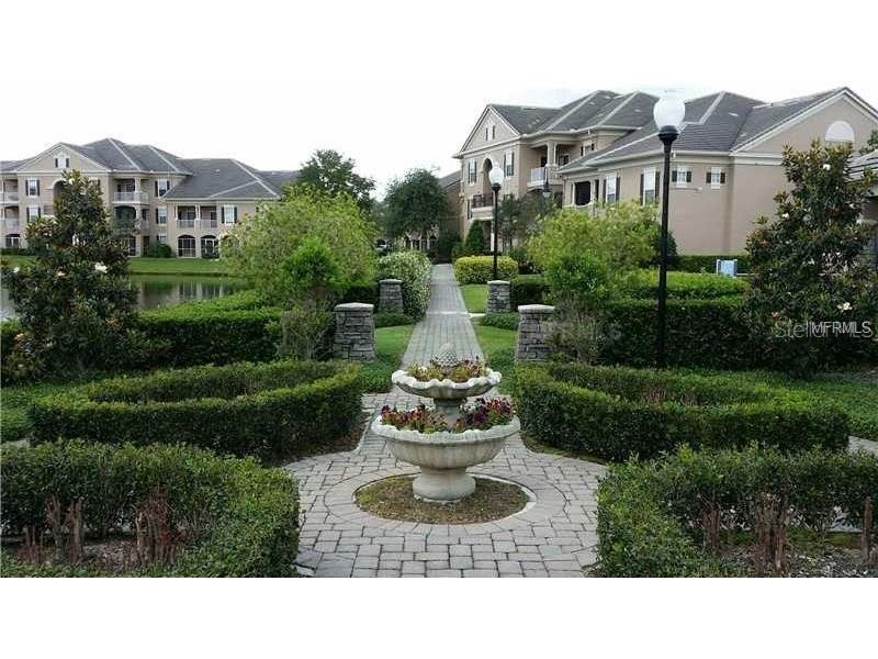 14316 Fredricksburg Drive #518 Orlando FL 32837 O6348700 image25