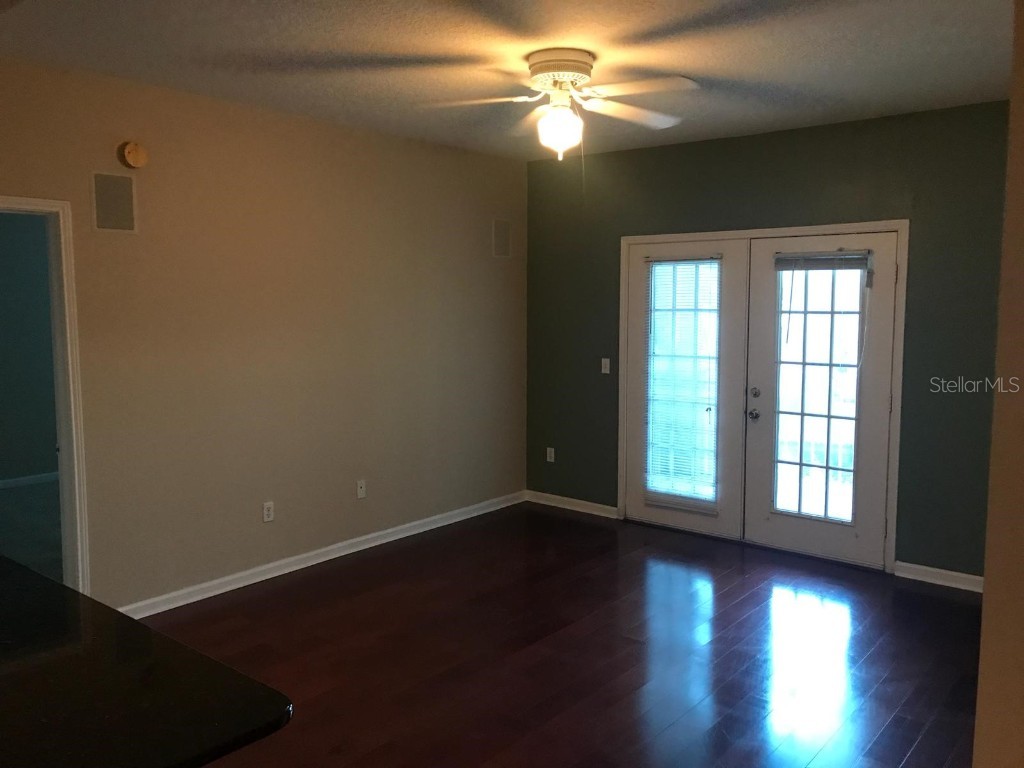 14316 Fredricksburg Drive #518 Orlando FL 32837 O6348700 image8