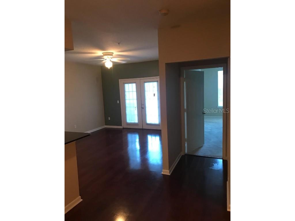 14316 Fredricksburg Drive #518 Orlando FL 32837 O6348700 image9