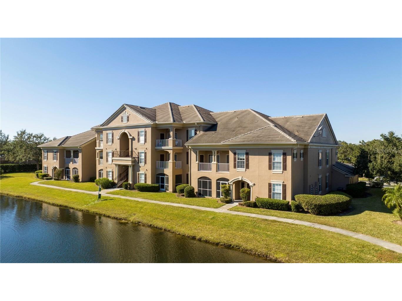 14316 Fredricksburg Drive #519 Orlando FL 32837 O6085165 image1