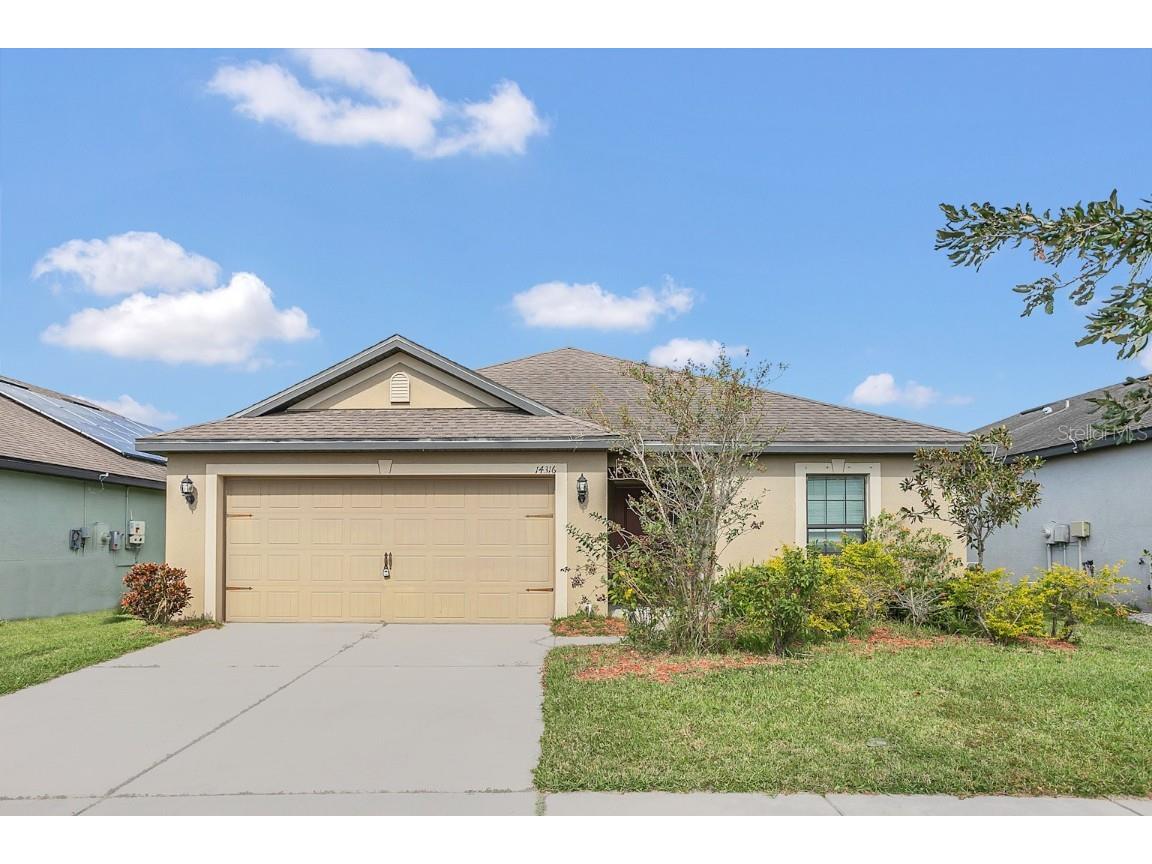 14316 Haddon Mist Drive Wimauma FL 33598 O6253029 image1