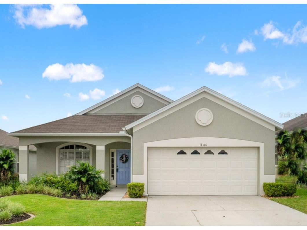 14316 Holly Hammock Lane Brooksville FL 34613 W7877332 image1