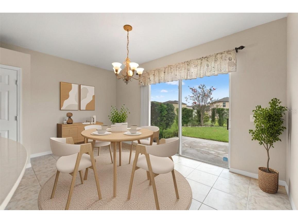 14316 Holly Hammock Lane Brooksville FL 34613 W7877332 image10