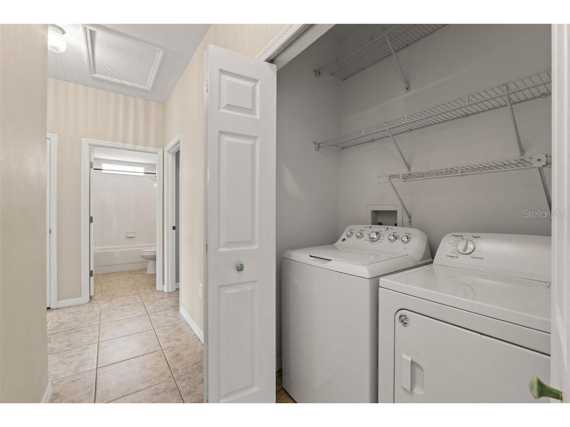 14316 Holly Hammock Lane Brooksville FL 34613 W7877332 image11