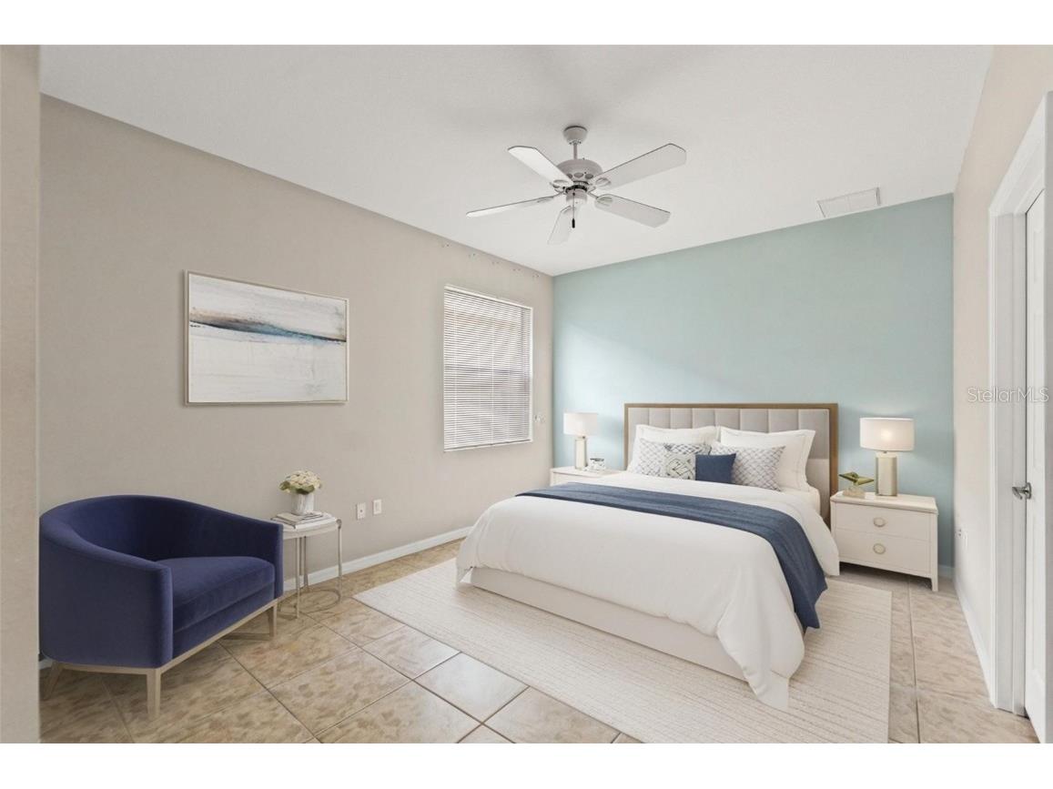 14316 Holly Hammock Lane Brooksville FL 34613 W7877332 image12