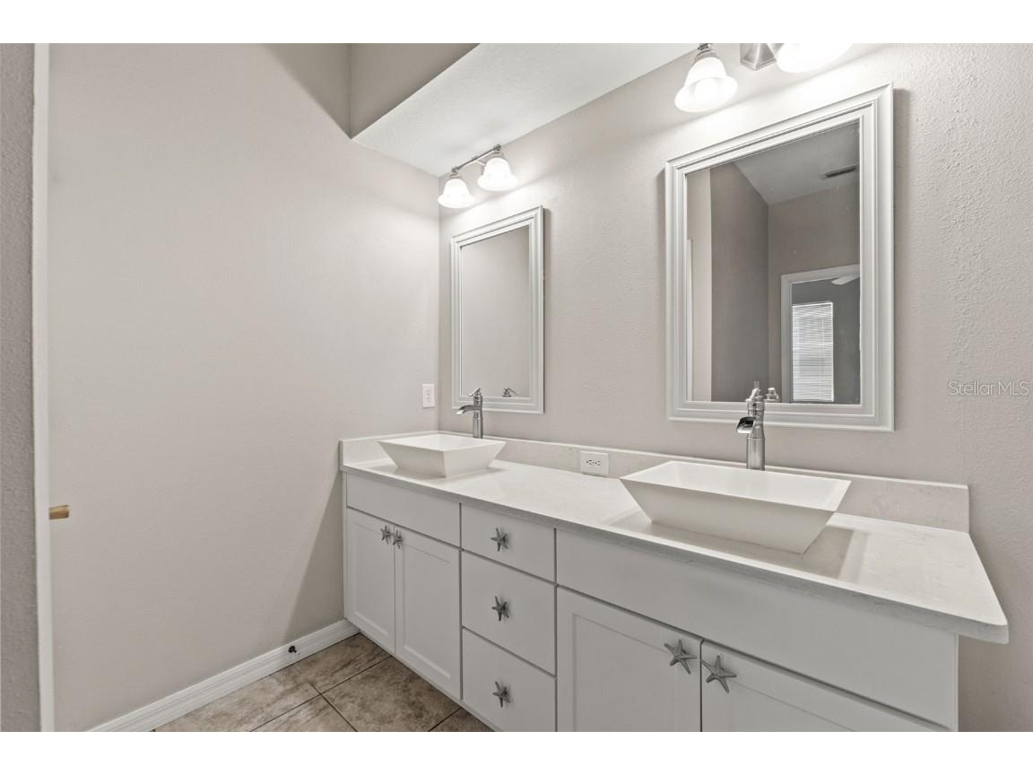 14316 Holly Hammock Lane Brooksville FL 34613 W7877332 image13