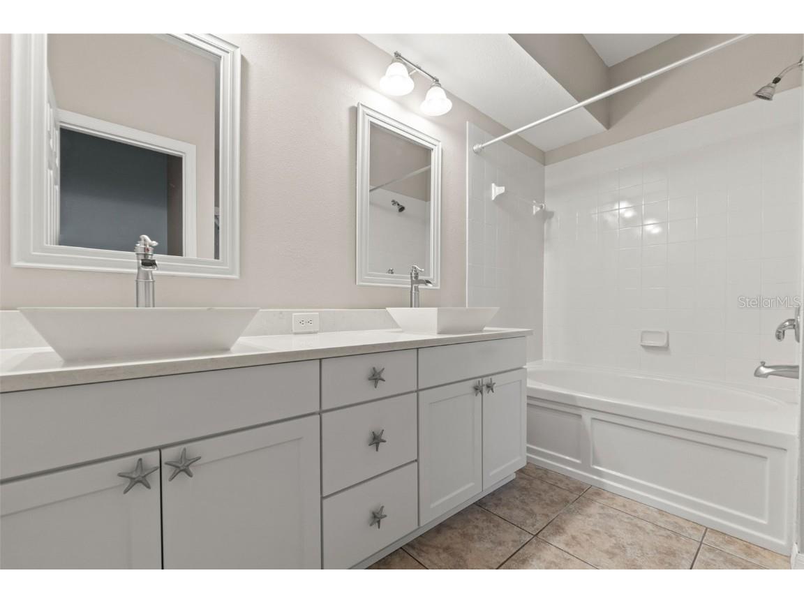 14316 Holly Hammock Lane Brooksville FL 34613 W7877332 image14