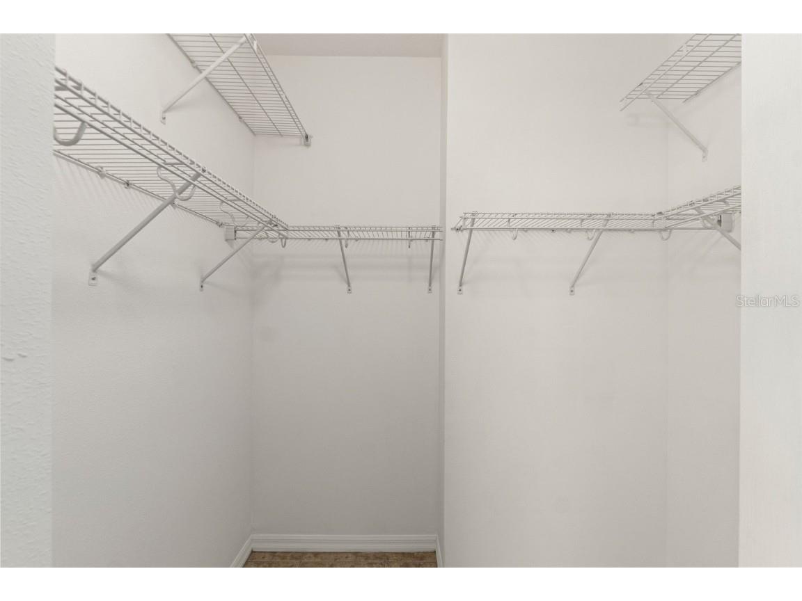 14316 Holly Hammock Lane Brooksville FL 34613 W7877332 image15