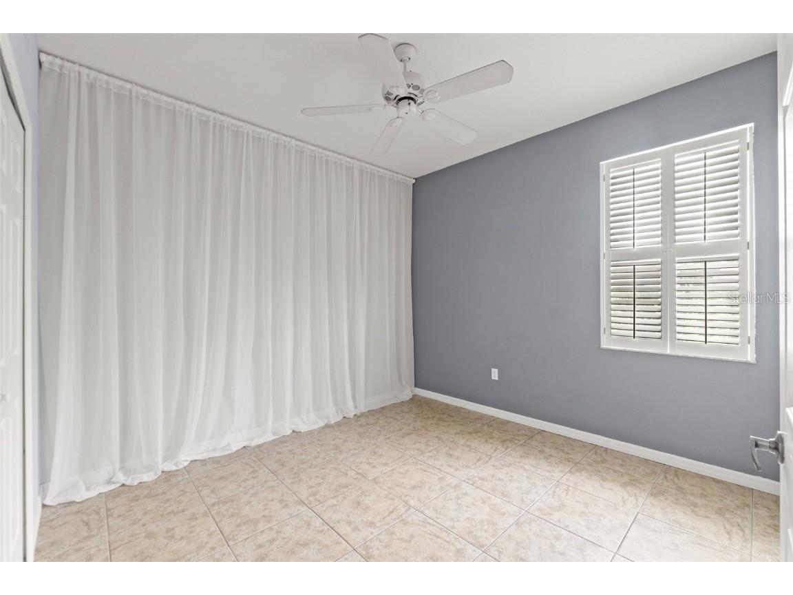 14316 Holly Hammock Lane Brooksville FL 34613 W7877332 image16