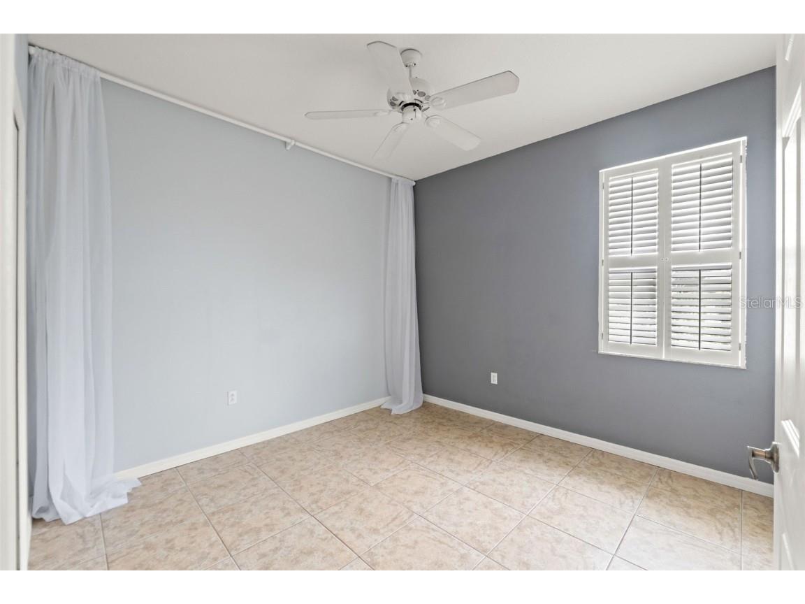 14316 Holly Hammock Lane Brooksville FL 34613 W7877332 image17