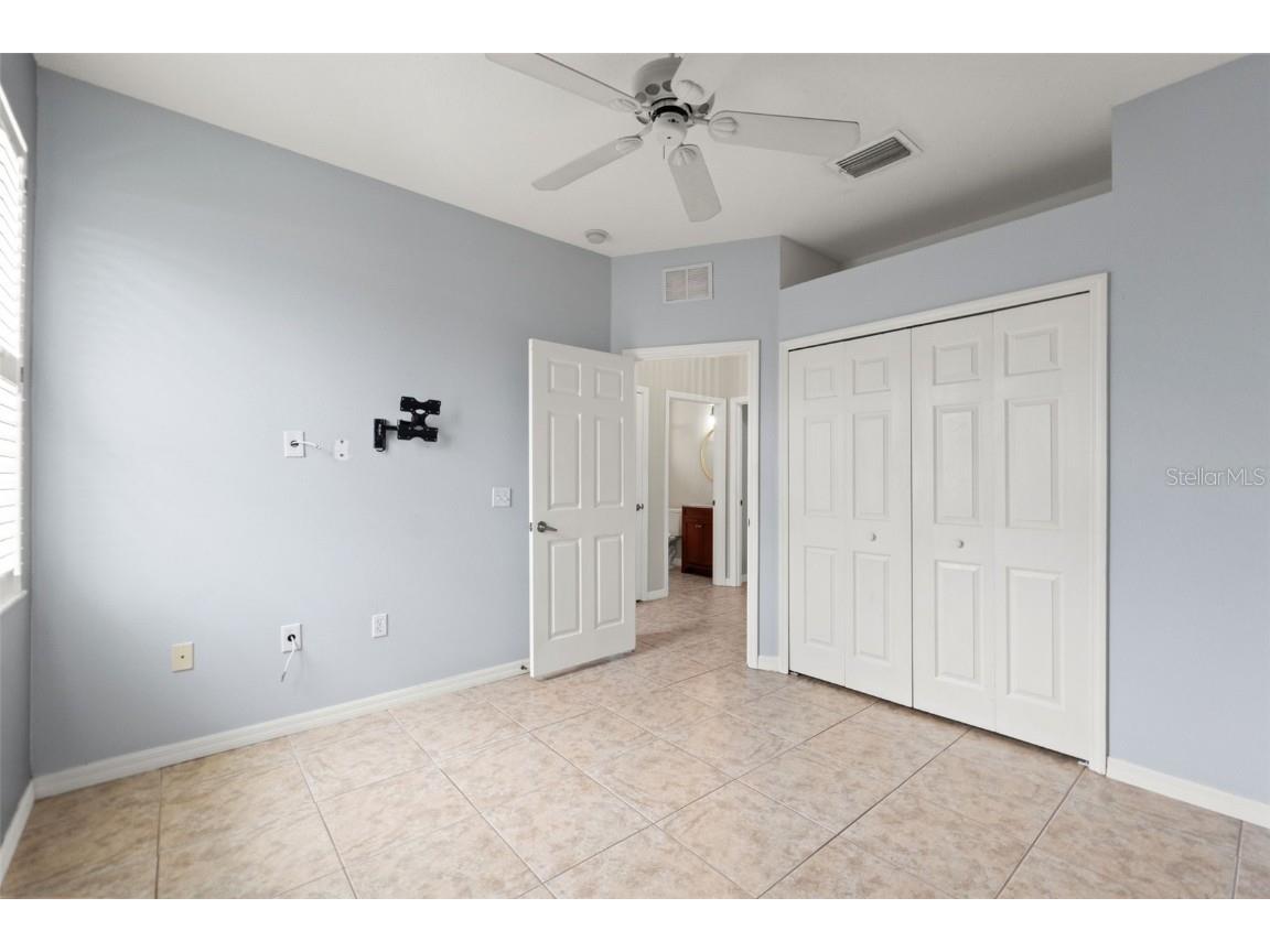 14316 Holly Hammock Lane Brooksville FL 34613 W7877332 image18