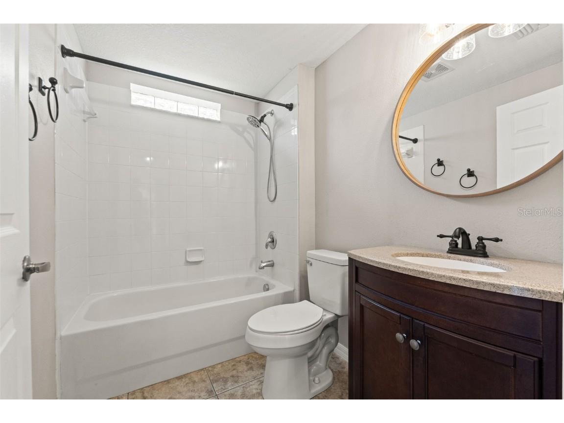 14316 Holly Hammock Lane Brooksville FL 34613 W7877332 image19