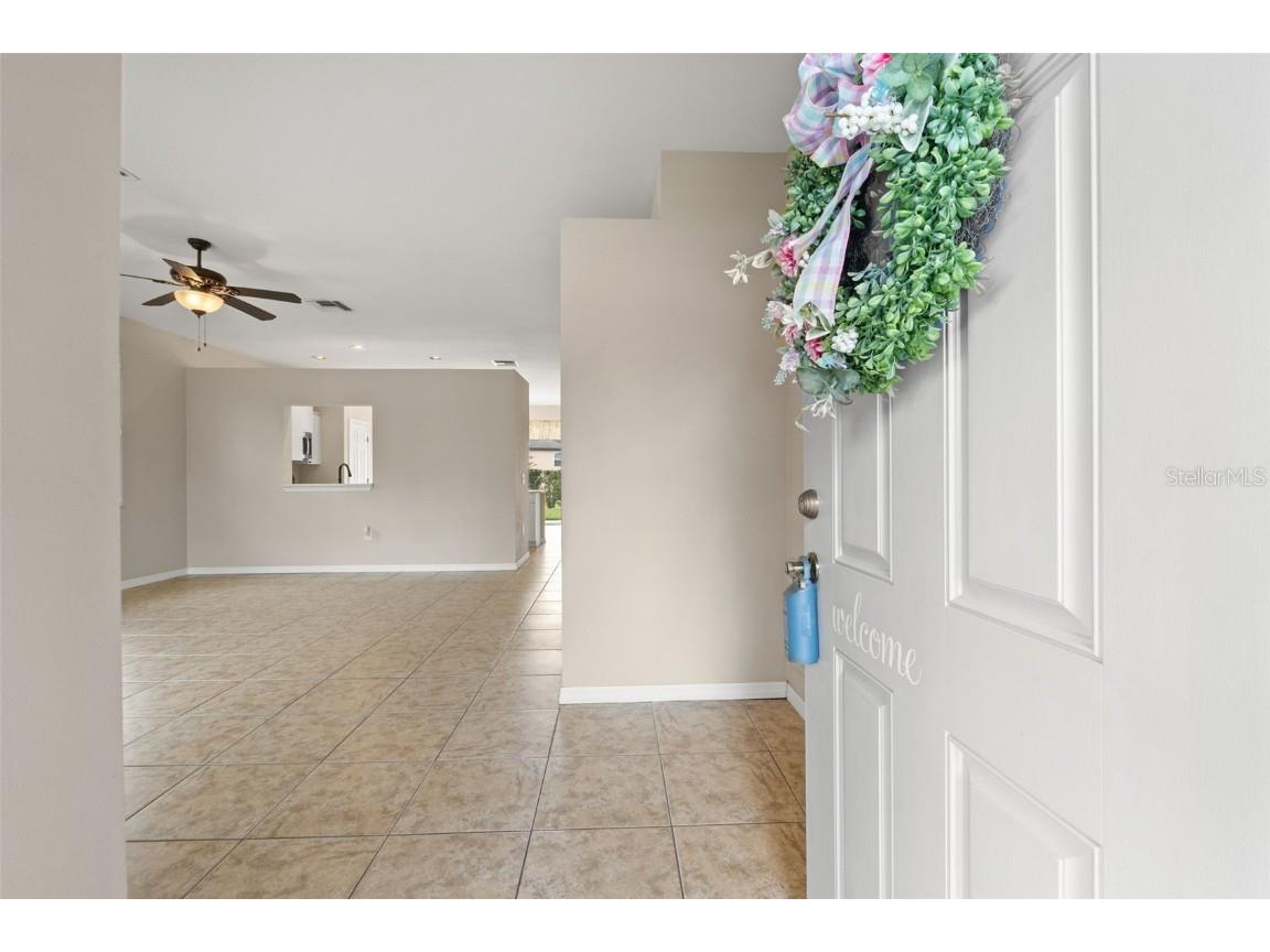 14316 Holly Hammock Lane Brooksville FL 34613 W7877332 image2