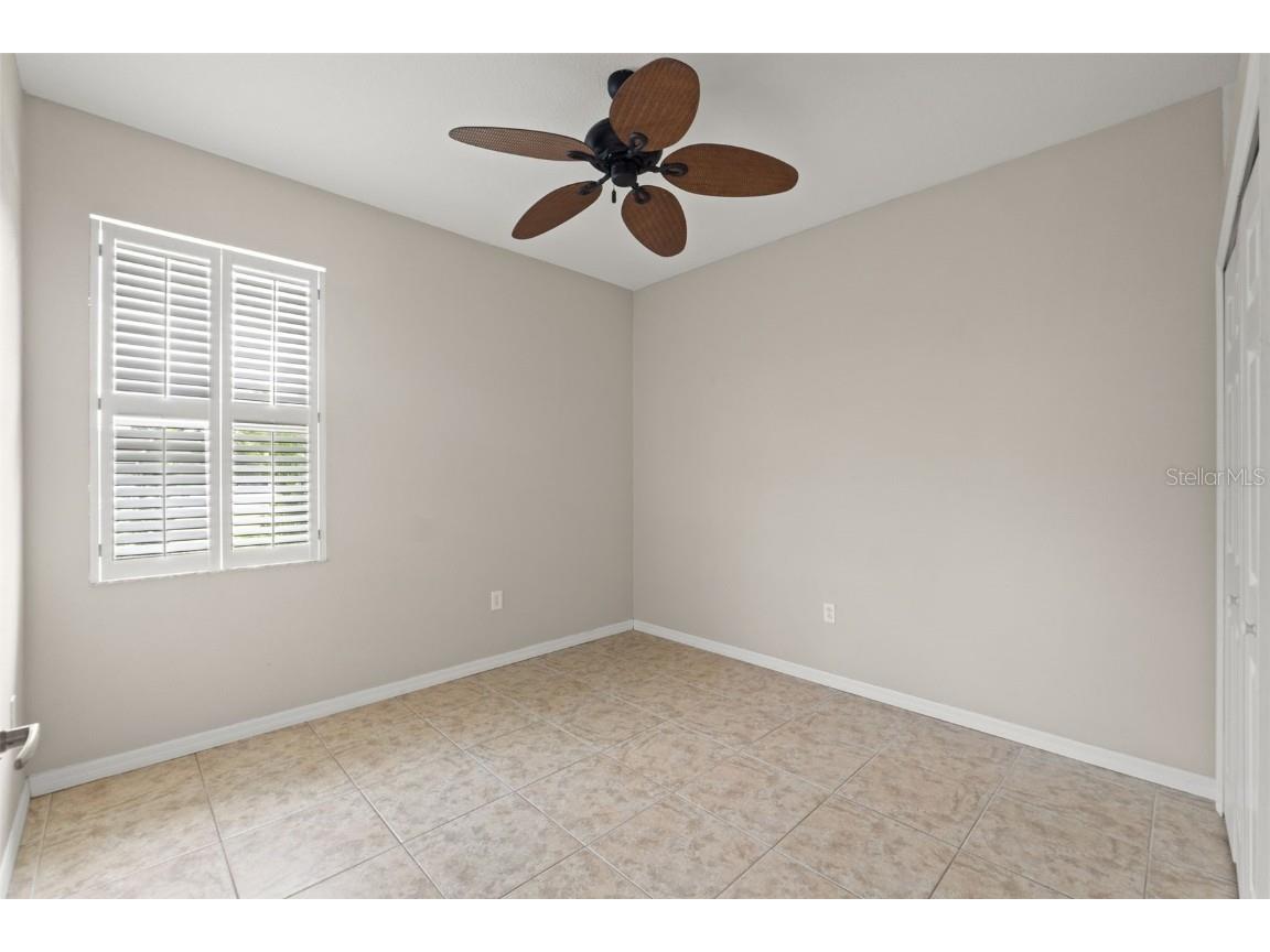 14316 Holly Hammock Lane Brooksville FL 34613 W7877332 image20