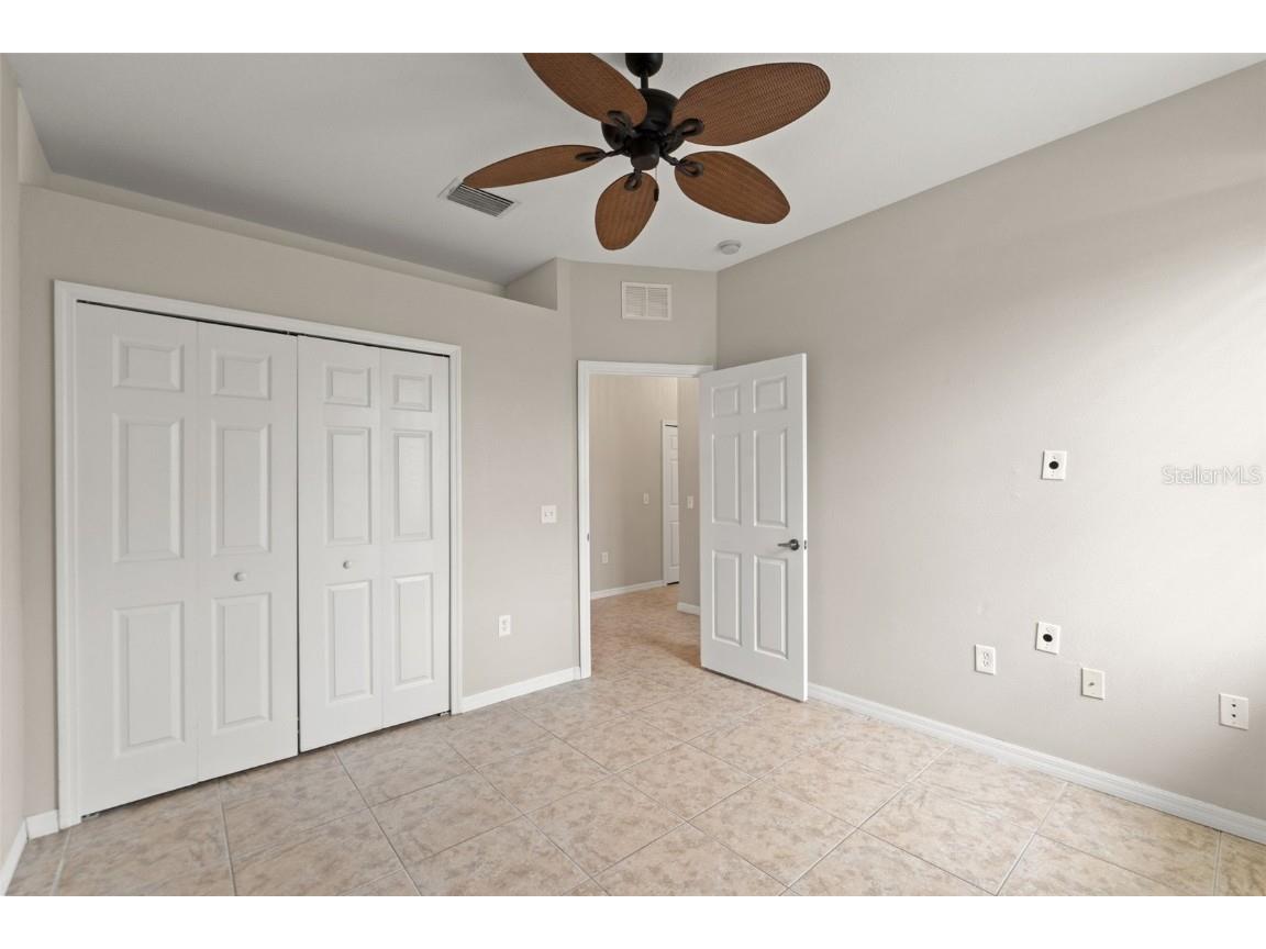 14316 Holly Hammock Lane Brooksville FL 34613 W7877332 image21