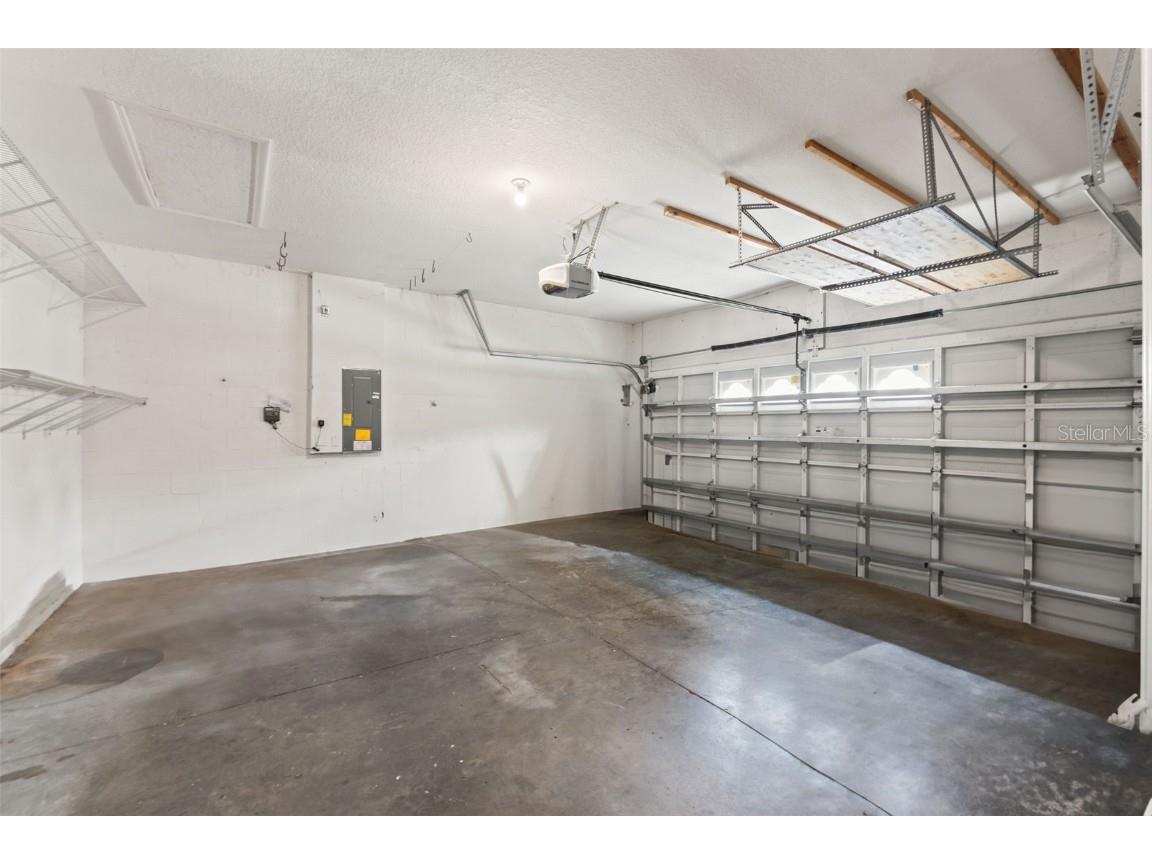 14316 Holly Hammock Lane Brooksville FL 34613 W7877332 image22