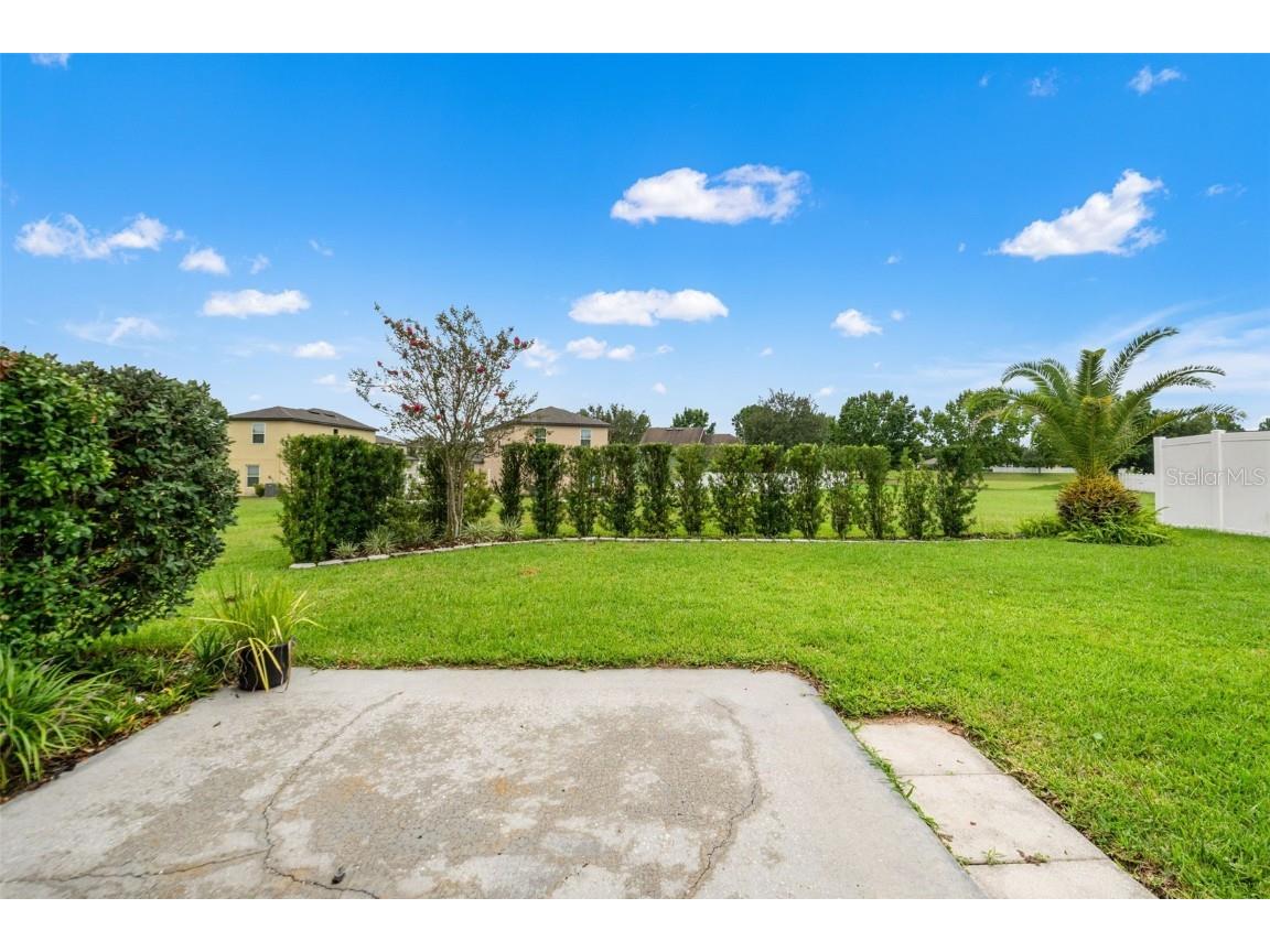 14316 Holly Hammock Lane Brooksville FL 34613 W7877332 image23