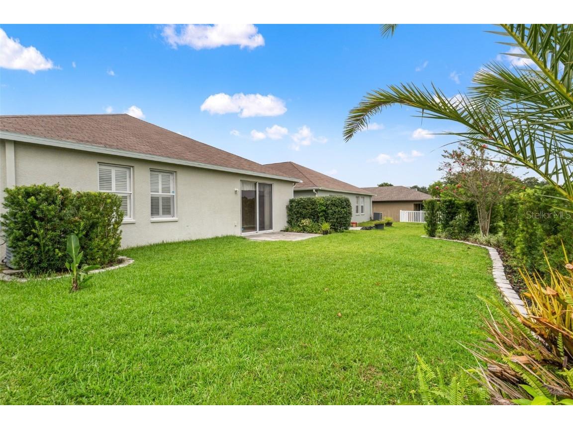 14316 Holly Hammock Lane Brooksville FL 34613 W7877332 image24